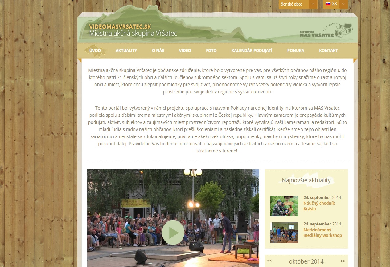 LOGO-page-001