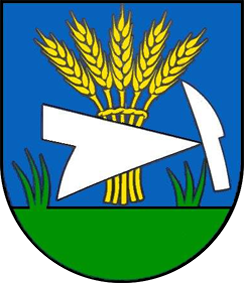 Bohunice