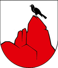 Červený Kameň
