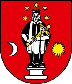 Horná Súča