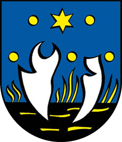 Hrabovka