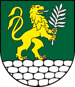 Kameničany