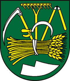 Krivoklát