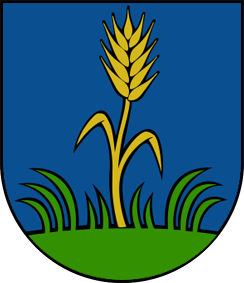 Mikušovce