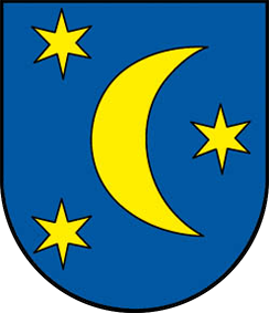 Pruské
