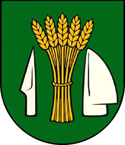 Slavnica