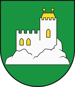 Vršatské Podhradie