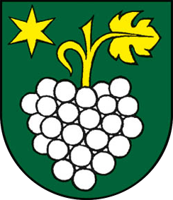 Zamarovce