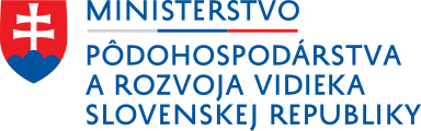 Ministerstvo poľnohospodárstva