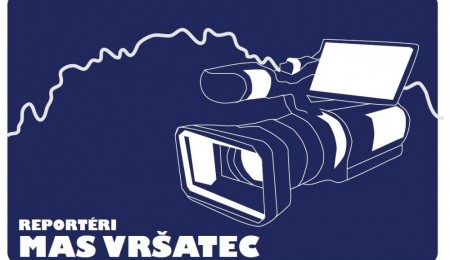 Videoportál MAS Vršatec!