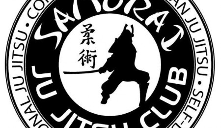 23. zapojená prevádzka v karte zliav! JuJitsu SAMURAI klub