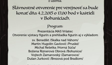 Pozvánka