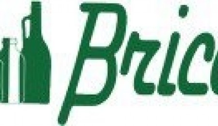 Firma Bricol v karte zliav Vám dá zľavu 5% z ceny nákupu!