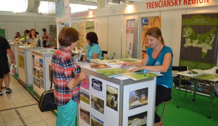 Agrokomplex 2015