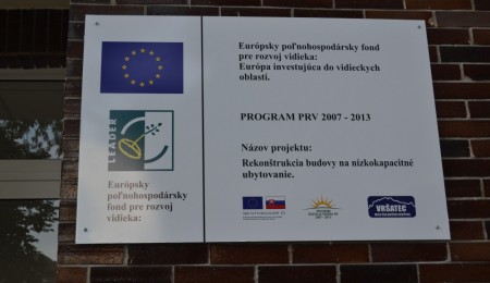 Zasadnutie monitorovacieho výboru 8.9.2015