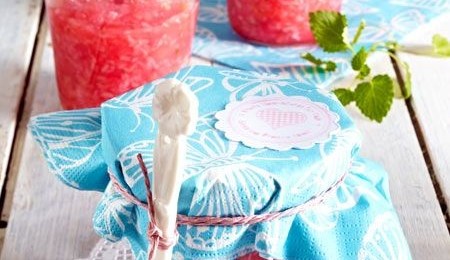 POZVÁNKA: Vidiek bez hraníc : Inovatívne trendy v marketingu regionálnych produktov a služieb