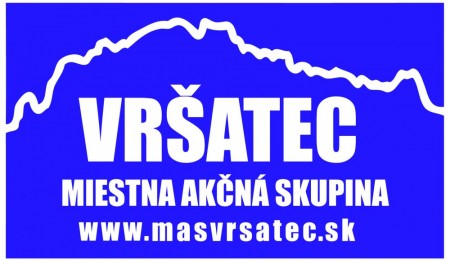 MAS Vršatec vyhlásila ďalšiu výzvu!