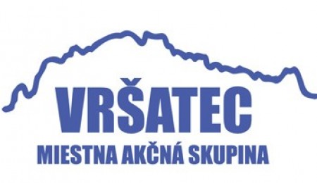 Plánované  ukončenie výzvy IROP-CLLD-P782-512-004