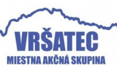 Zatvorená kancelária