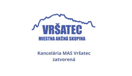 Oznam na piatok 4.9.2026