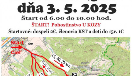 Ilavská 