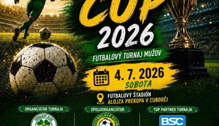 Niva cup 2026